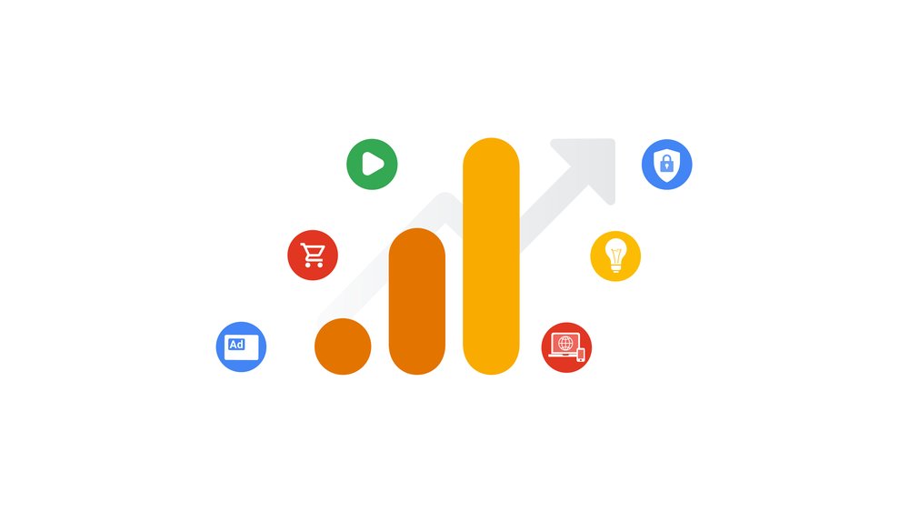 analytics google