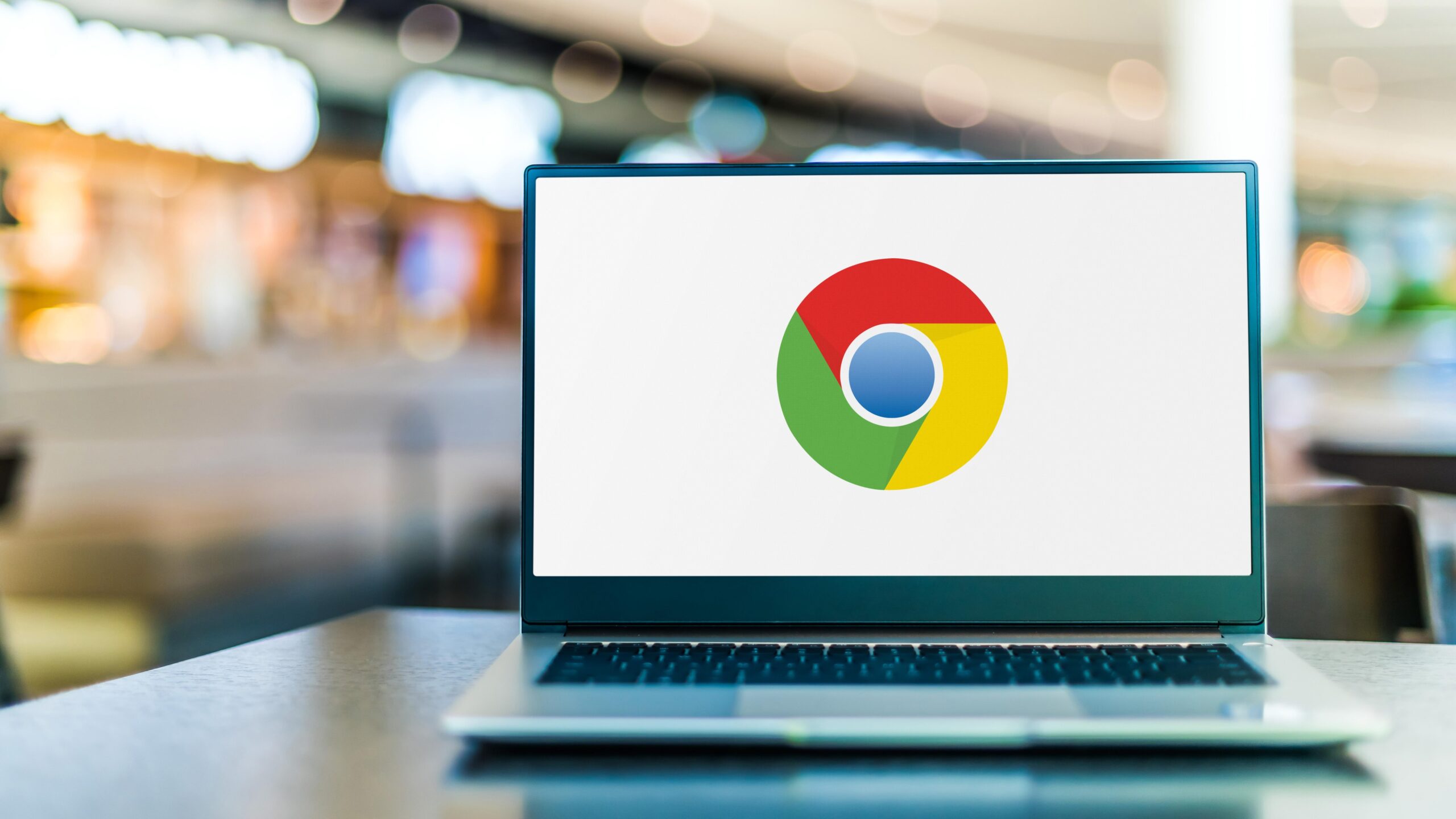 browser google chrome