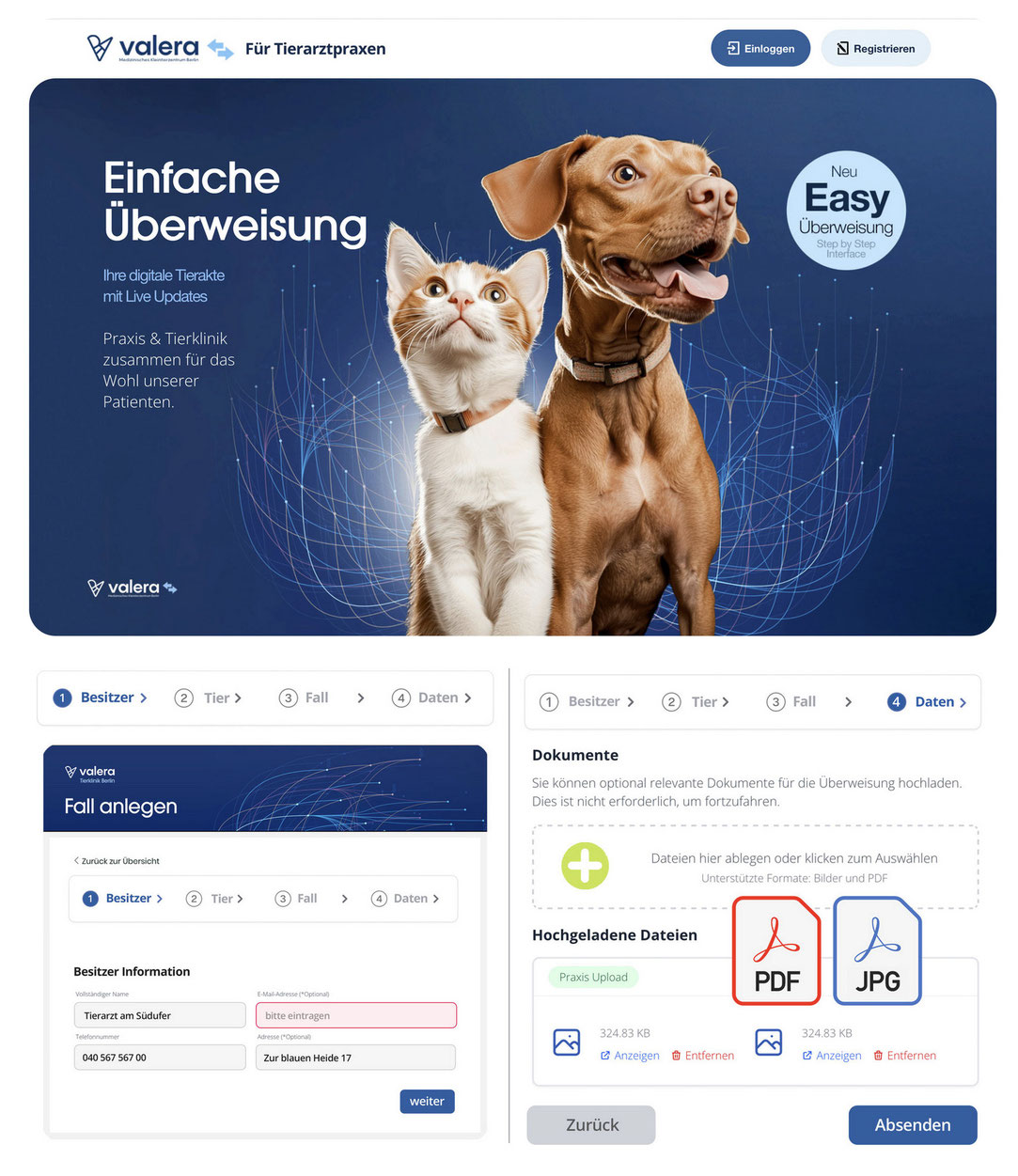 digitale werbeagentur