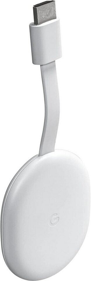 google chrome stick