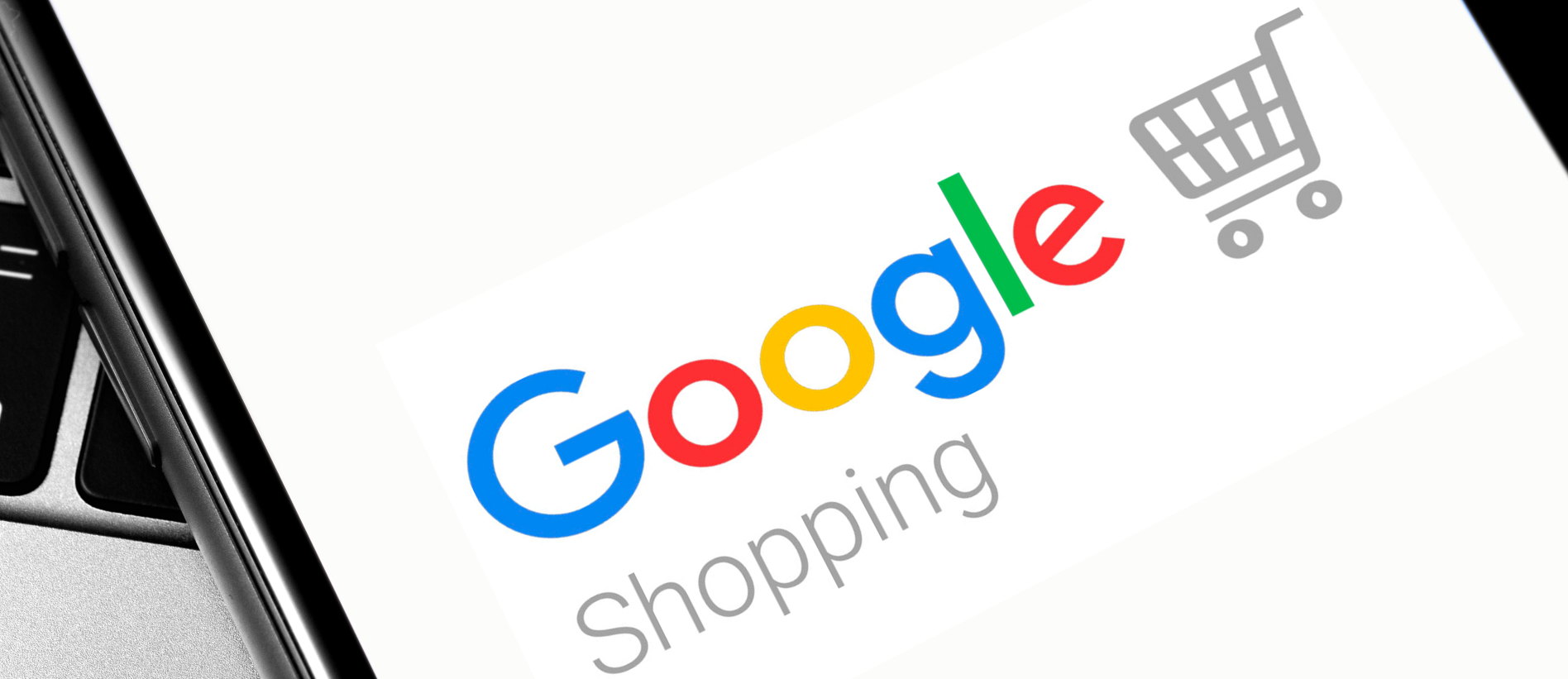 google feed
