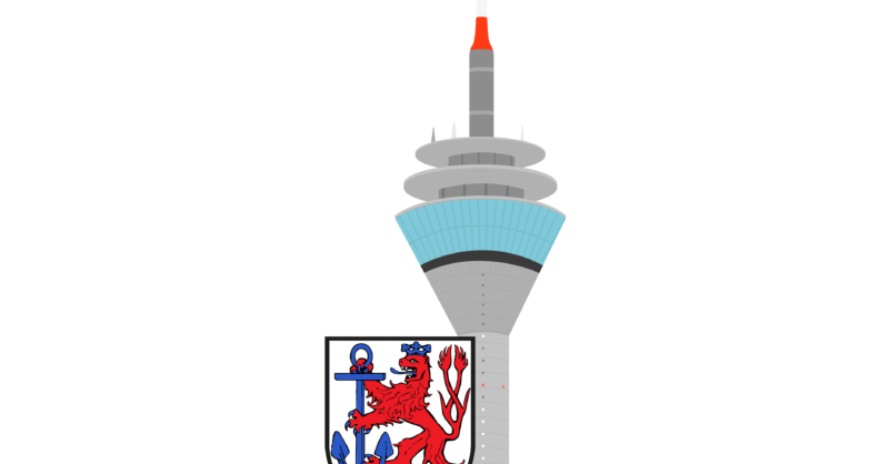 online marketing agentur düsseldorf