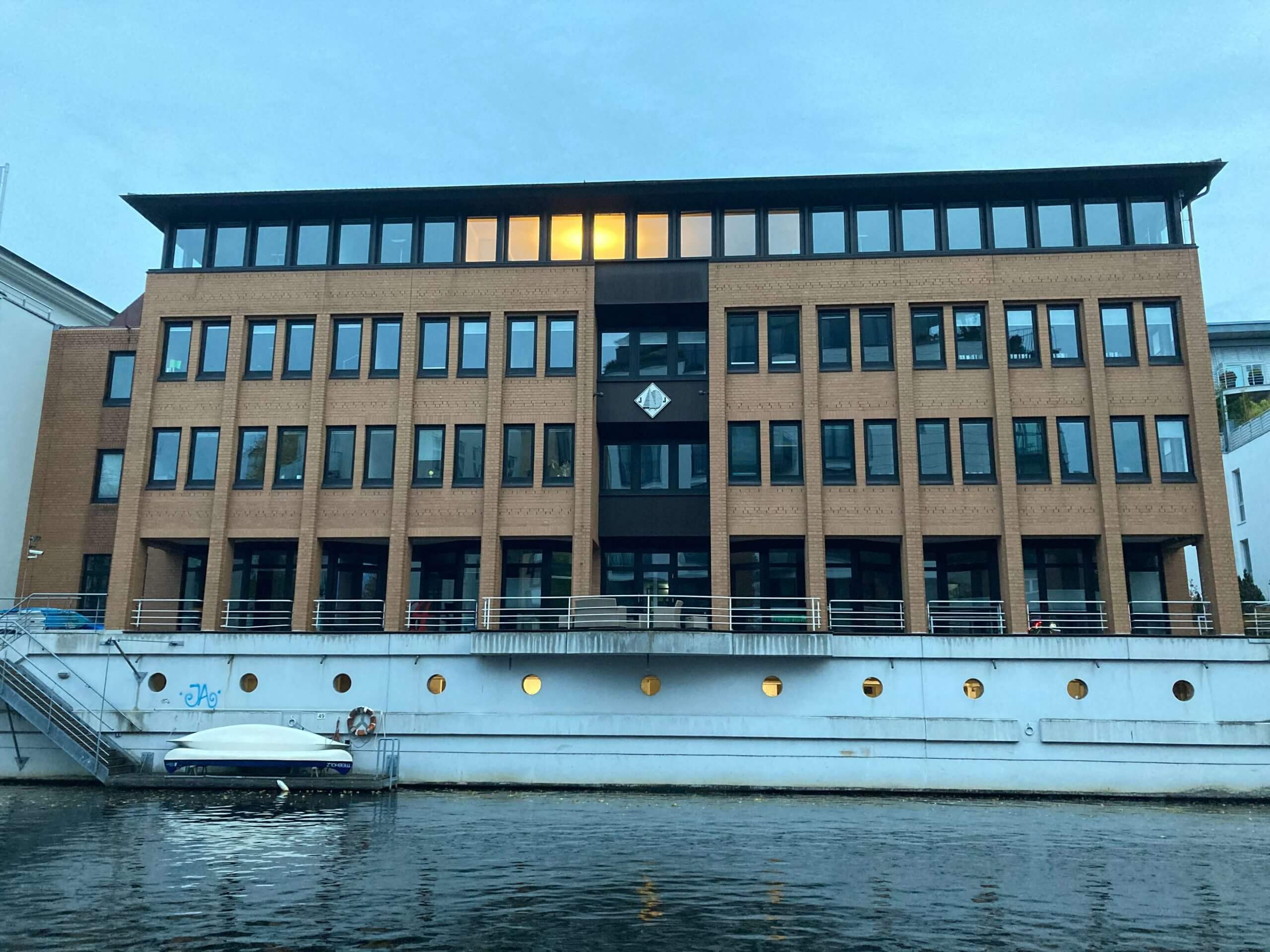 online marketing agentur hamburg