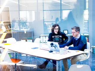 online marketing agentur köln