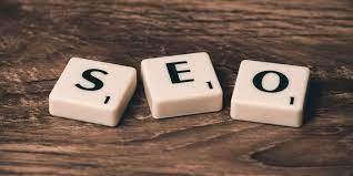 webseiten optimierung seo