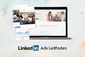 werbung auf website schalten